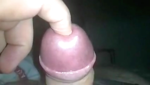 Teeny fucked on a first time by upcloseer