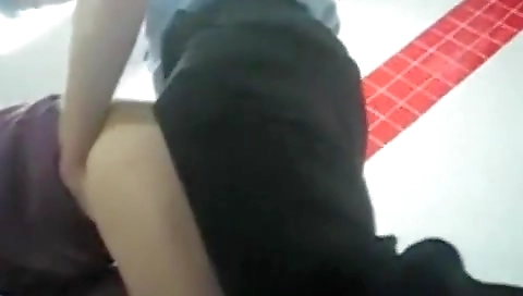 Hotestir jae mirta hot and sexy