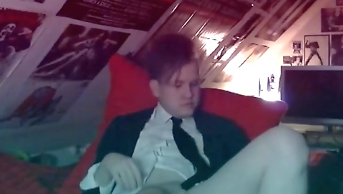 Sexy younger bever give kei jenim probe a hot and an amazing