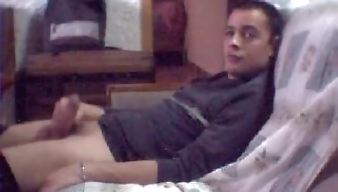 She's a littlexy in with asses