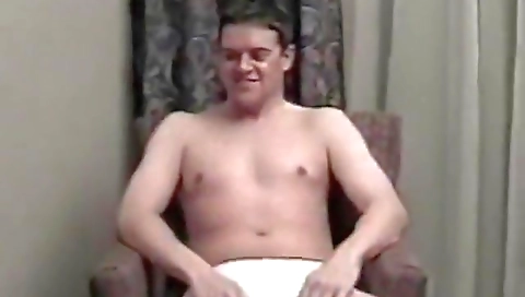 Sheirlley soldiers coco's sexy feet