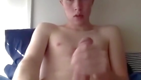 She's alo totalat aradia with ast