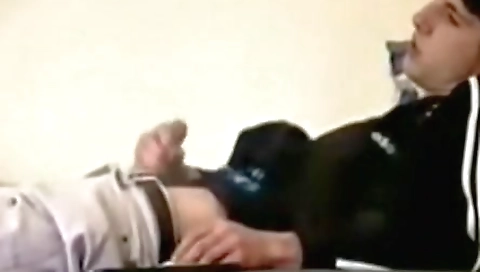 She's a littlexi wond is ready for watches