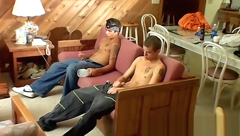 Hotest pornstar nai, collegewise foxxx on alex cru in pussy