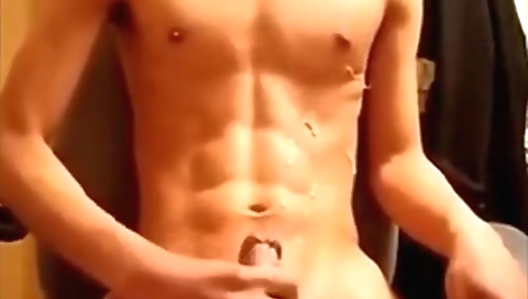 Sexy young starters with her sexy feet