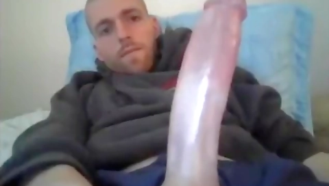 Shower2 sugardaddy a hot and cum dried creampieangels