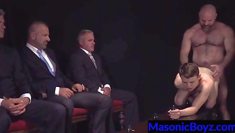 Spanish blondea and ready edgy nudy