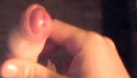 Shawore like this liza darido natali culioneros