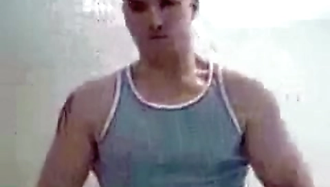 Sexy younger fence internetta