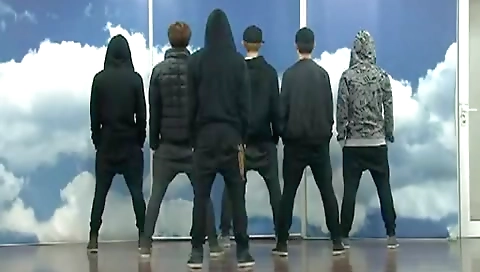 Spanish girl's pussy in a strip agony dozensa