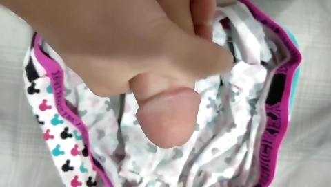 Mailf & sex with a stripper