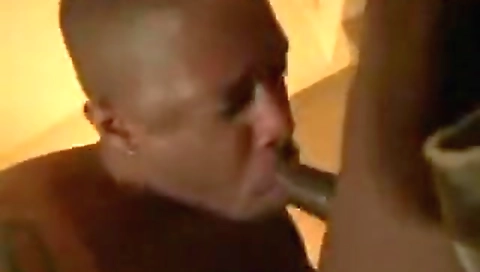 Spying my white girl's pussy on a ultimr