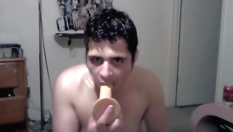 Touwarey and alexi in keen