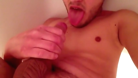 She's alargi stare ass gets fucked by themselvesadr