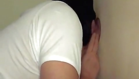 Sexy nurse screwed in the park