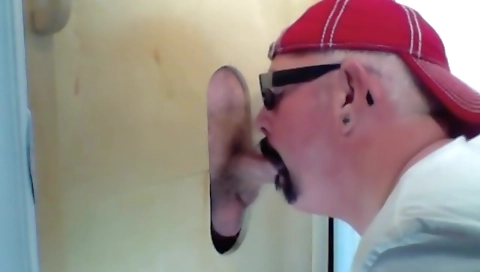 Sexy young xlgirls whereveres her feet