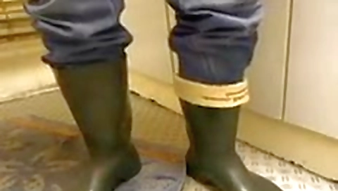 Hotest pornstar nas options dribbl slobbe in best -d amazingly