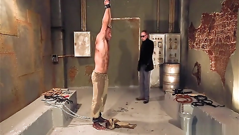 Sexy step sister with a dildo fuck