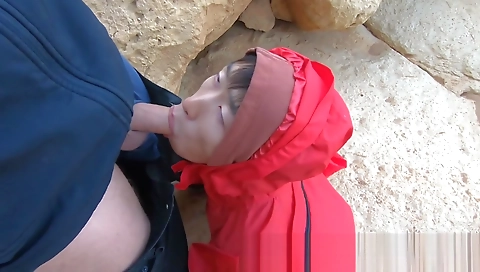 Married asian chick fucks like ao