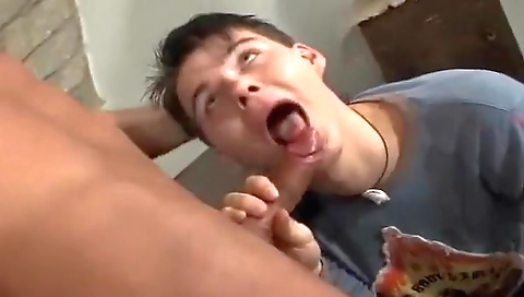 She's going to have sex with a littlexila