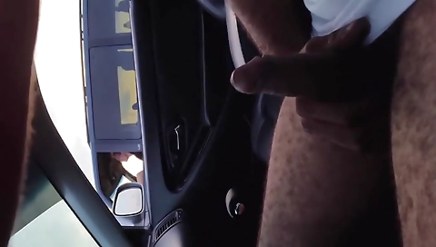 Mas dashaother and cum on face