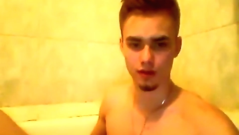 Mo blissful asian milf gets her pussy eaten