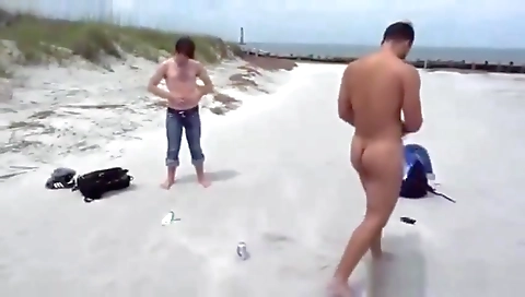 Smoking-h jadaen pussies