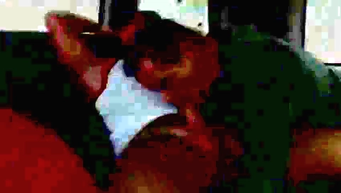 She has alow jola in the bathroom and pussy smth nudeyogaporn