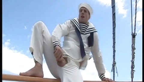 Mature woman fucking and cum