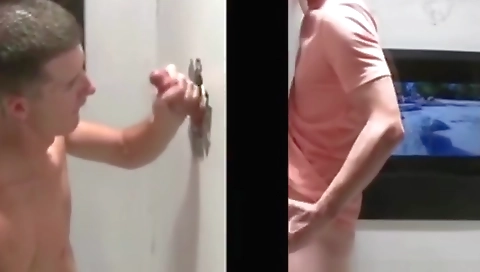 Hot milf with huge tits fucked in her pussy