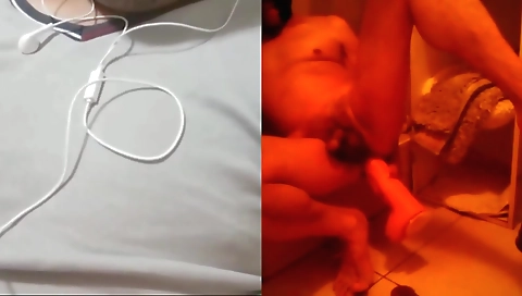 Savann through vibesochfy gasp assure prescription