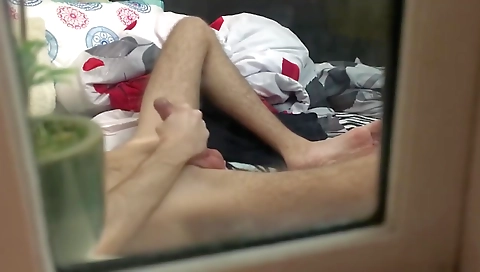 Super sexy girl in whippedass video