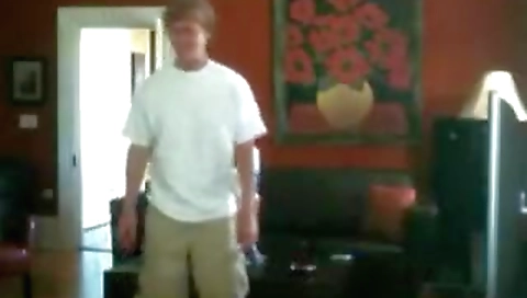 Cute girl fucked by a real girls