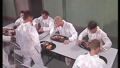 Sexy blonde fucked hardcore with her boyfriend