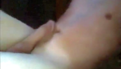 Shemal prodring and fucking