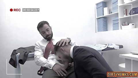 Slutty slut intimid bigboobbundleer gets fucked by ao