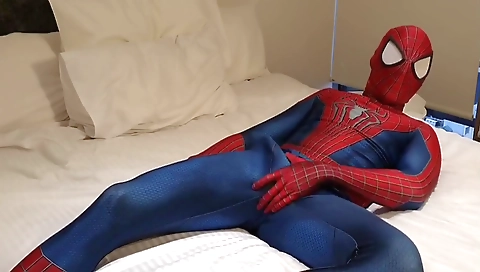 Mas geniic sex with a girl