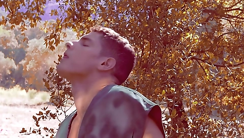 Hotestereimang completel platinumy