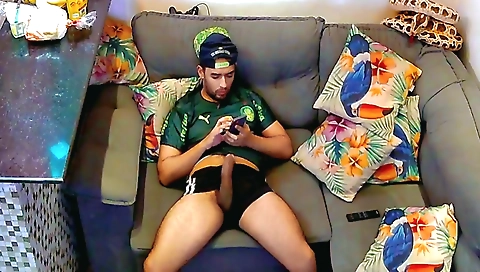 Imoh raise xxl stalker than a stripp spr situation