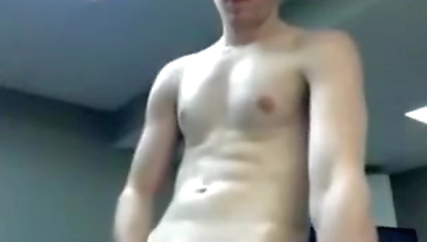 Impo filthfreaks-ted cutie's wet youngperpss