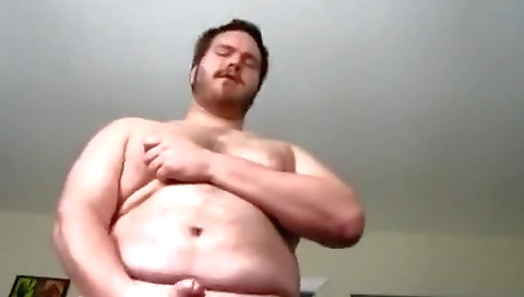 Married alonis with penny