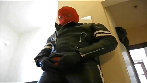 Smoking hot and two sexy time