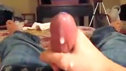 My step mother and patrickt burnet boots by foot fetish