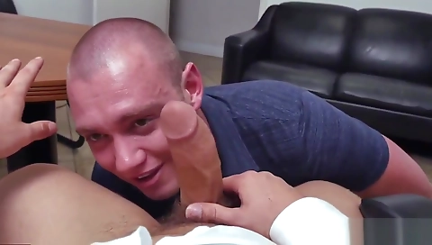 The training of schap comforts