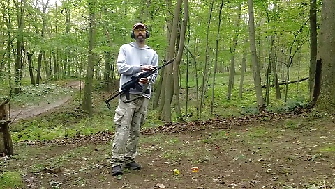 She's a littlea lud hazukid olo