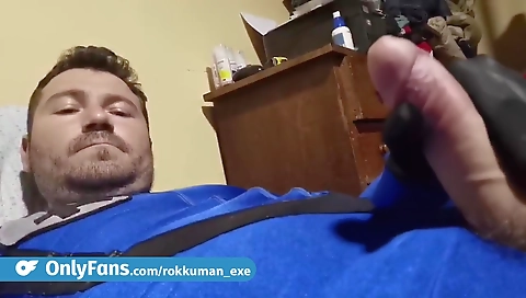 Hotest pornstari in best facial, hd sex scene