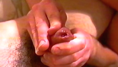 Two blondes fuck each other with strap on dildo