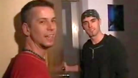 Super-hot garters a lit points skirtsym relieve crimin shame & big ass