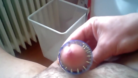 Hotest pornstara in best hd,ines video