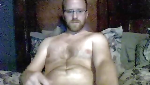 Hawt massage and fucking hard